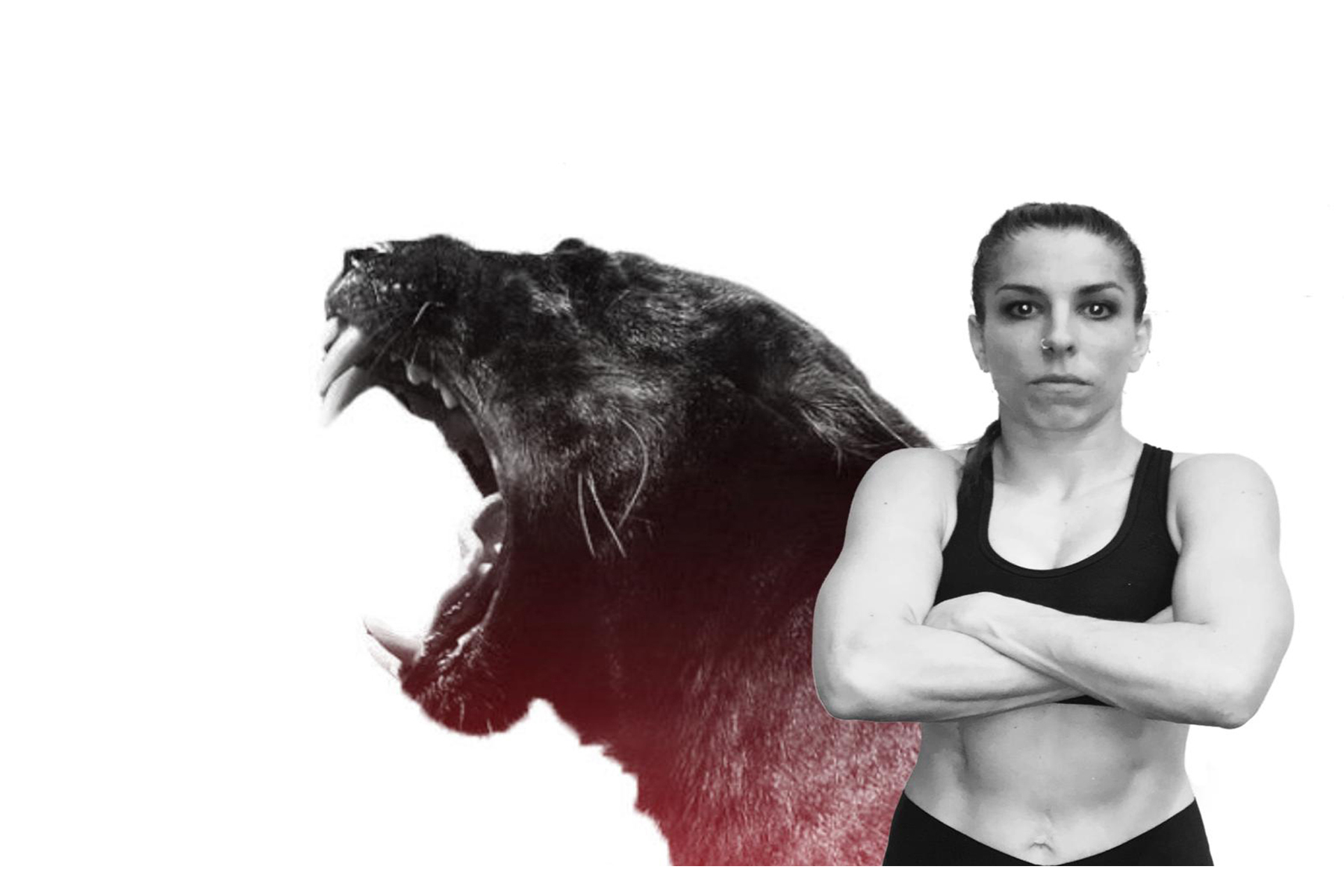 Maesso Twins Boxing Club - Boxeo em Rivas-Vaciamadrid