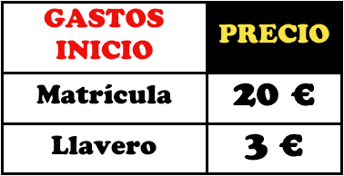 Captura de pantalla 2020-01-06 a las 21.37.11