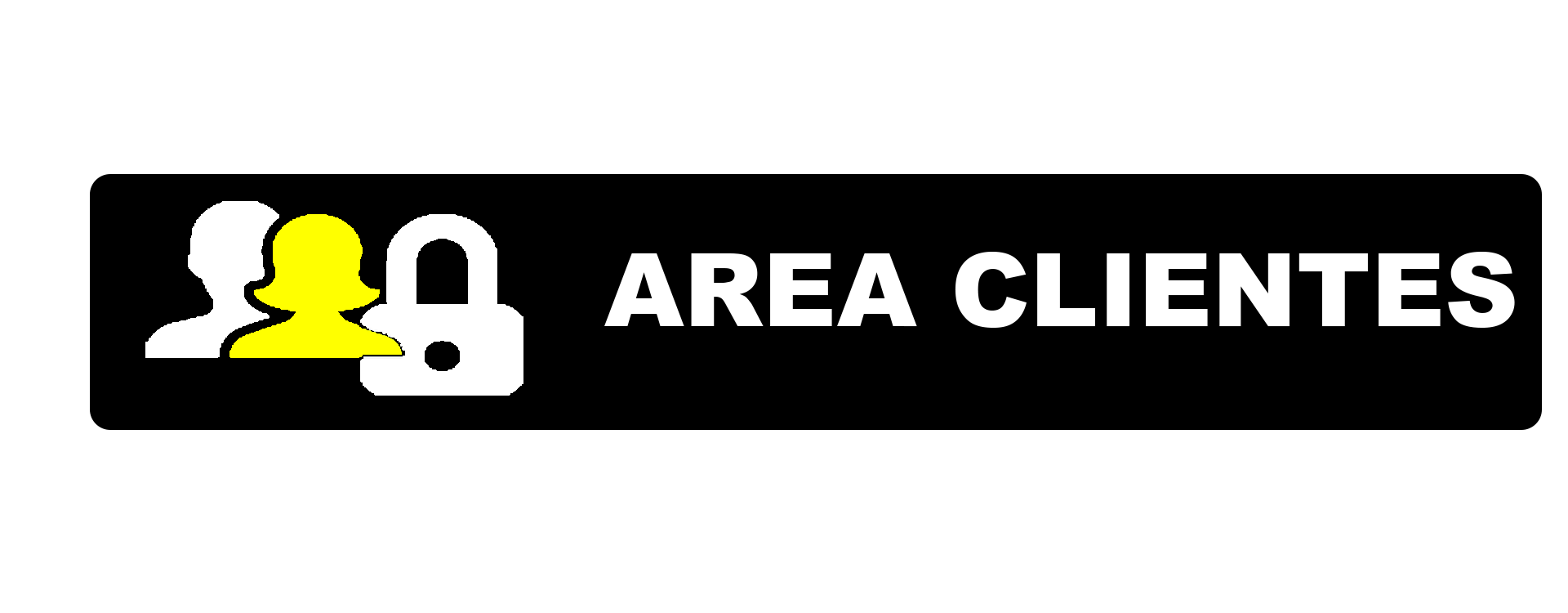 AREACLIENTES