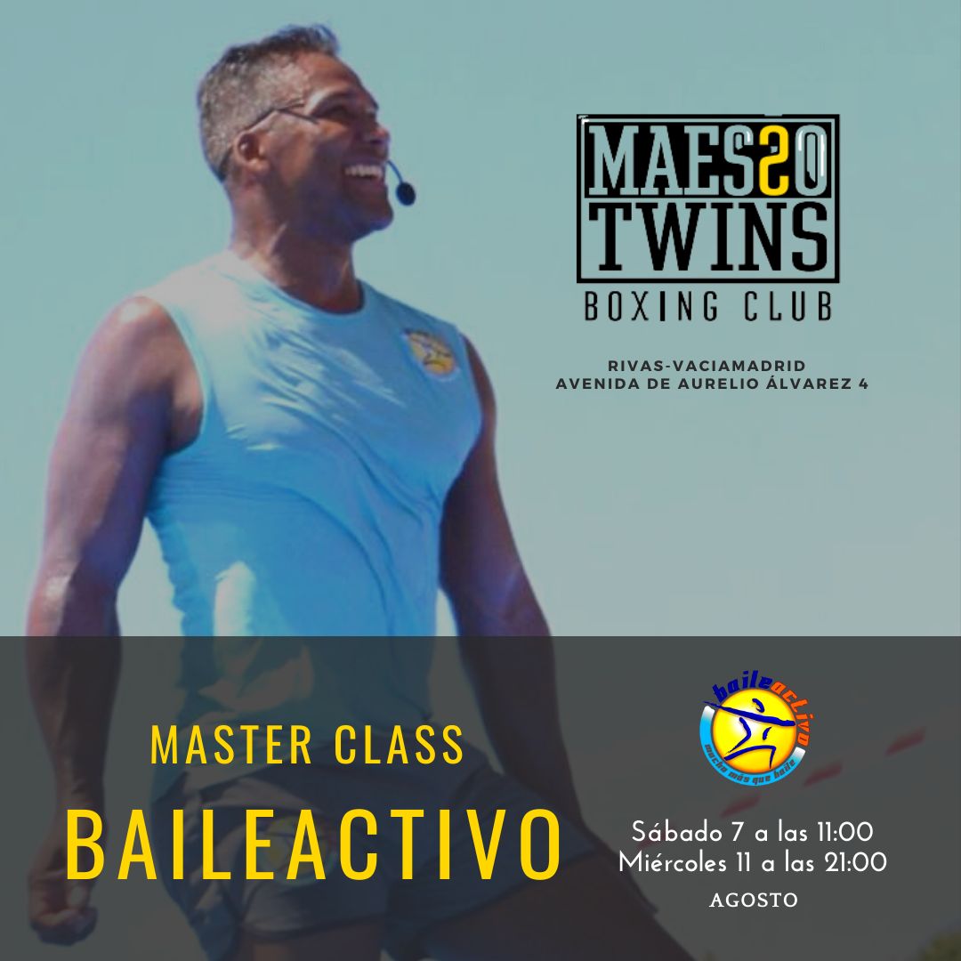 WhatsApp Image 2021-09-10 at 11.33.22